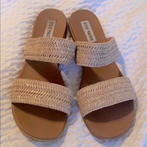 Steve Madden Sandal